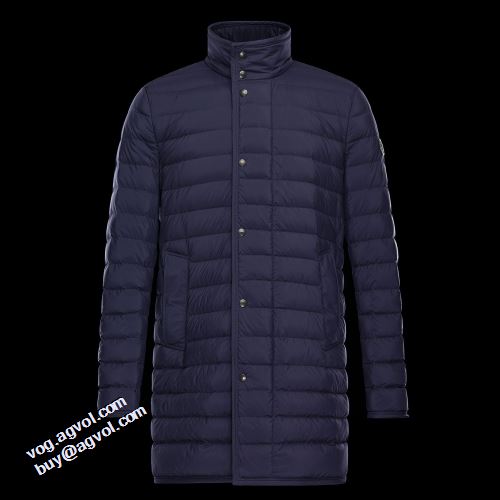 モンクレールスーパーコピー  大絶賛の履き心地! 2021秋冬 モンクレール MONCLER メンズ ダウンジャケット 風も通さない ファション性の高い