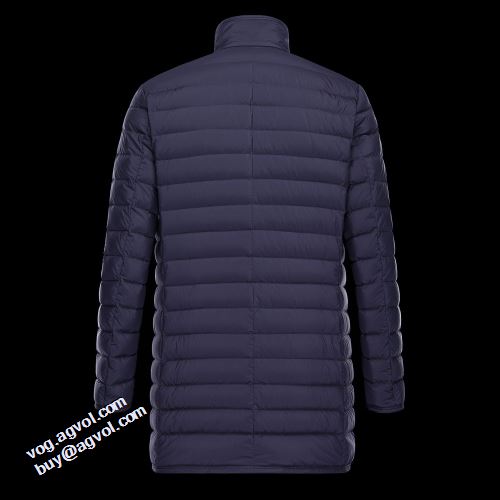 モンクレールスーパーコピー  大絶賛の履き心地! 2021秋冬 モンクレール MONCLER メンズ ダウンジャケット 風も通さない ファション性の高い