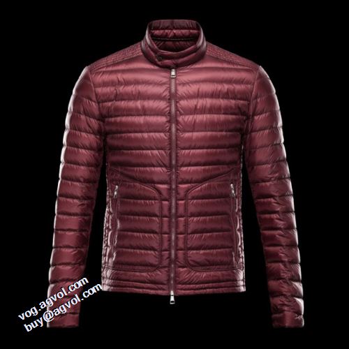 高級感を備えている 2021秋冬 モンクレール MONCLER モンクレールブランド コピー ダウンジャケット メンズ 3色可選 防寒具としての機能もバッチリ 大人っぼい