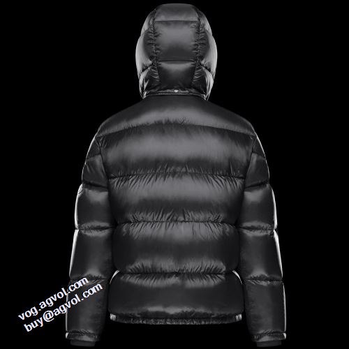 ダウンプレミアムダウンジャケット 3色可選 2021秋冬 高レベルの保温性 モンクレール MONCLER モンクレールコピー 超目玉 ふわふわな感触