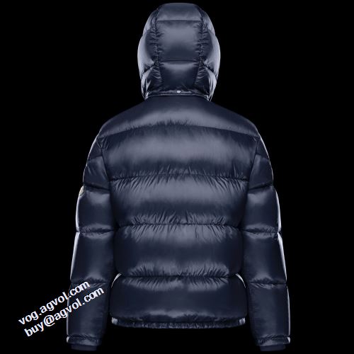 ダウンプレミアムダウンジャケット 3色可選 2021秋冬 高レベルの保温性 モンクレール MONCLER モンクレールコピー 超目玉 ふわふわな感触