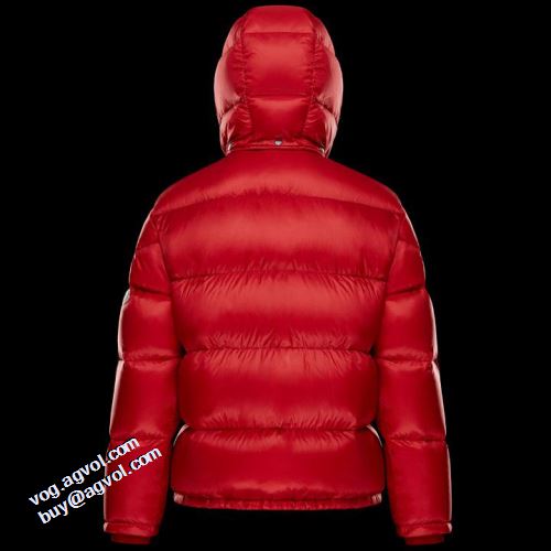 ダウンプレミアムダウンジャケット 3色可選 2021秋冬 高レベルの保温性 モンクレール MONCLER モンクレールコピー 超目玉 ふわふわな感触