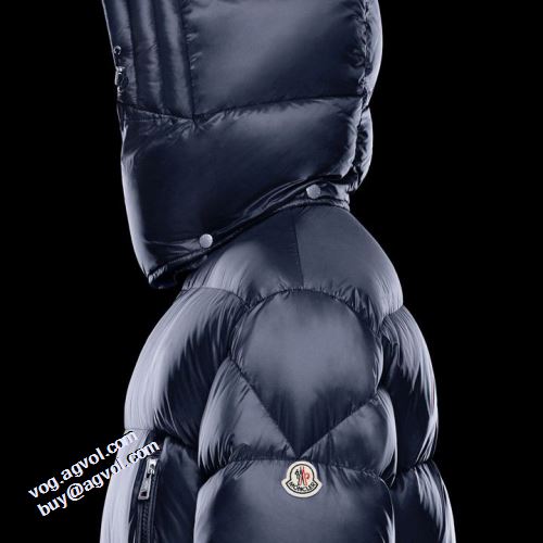 ダウンプレミアムダウンジャケット 3色可選 2021秋冬 高レベルの保温性 モンクレール MONCLER モンクレールコピー 超目玉 ふわふわな感触