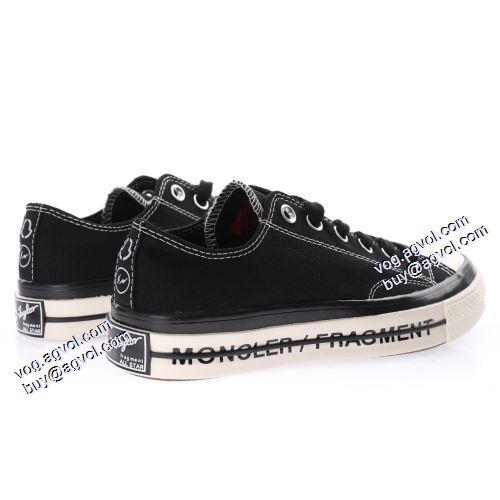 2021秋冬 海外限定ライン モンクレール MONCLER カジュアルシューズ モンクレールスーパーコピー 足馴染みのいい 2色可選 モカシンシューズ