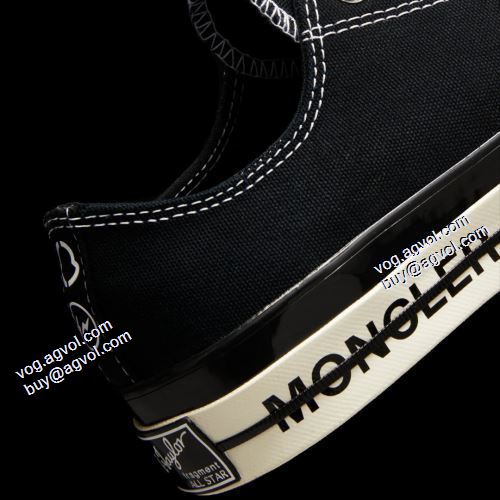 2021秋冬 海外限定ライン モンクレール MONCLER カジュアルシューズ モンクレールスーパーコピー 足馴染みのいい 2色可選 モカシンシューズ