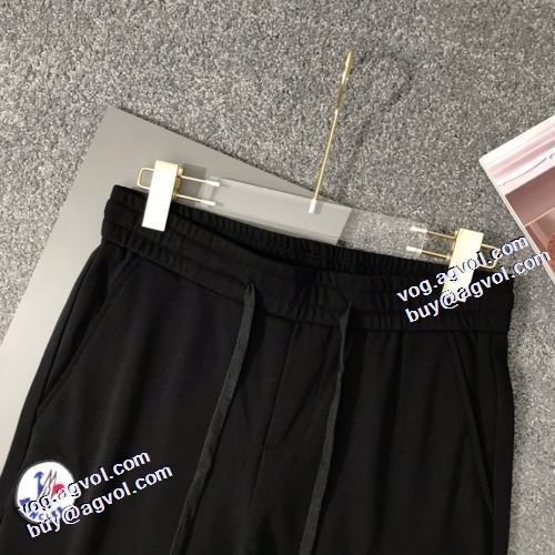 3色可選 チノパン モンクレールブランド 偽物 通販 今一番HOTな新品 動きやすさの叶えた 使い回し最高 2021秋冬 モンクレール MONCLER 