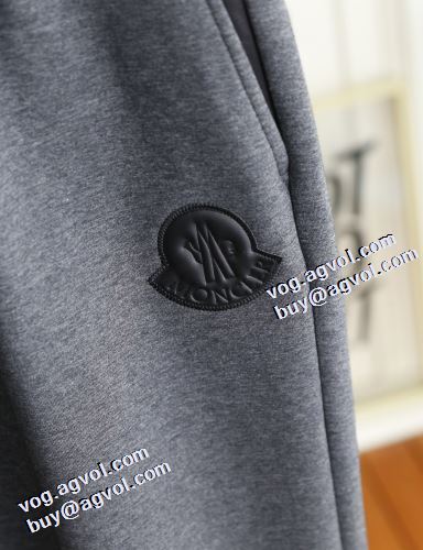 実用性に溢れるアイテム 2021秋冬 チノパン フラップポケット モンクレール MONCLER モンクレールスーパーコピー 激安 絶大な人気を誇る
