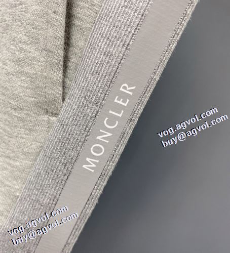 2021秋冬 モンクレール MONCLER チノパン シックスタイルに活躍 モンクレールスーパーコピー 2色可選 着回しOK 足長効果のある