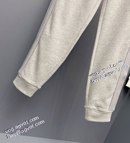 2021秋冬 モンクレール MONCLER チノパン シックスタイルに活躍 モンクレールスーパーコピー 2色可選 着回しOK 足長効果のある