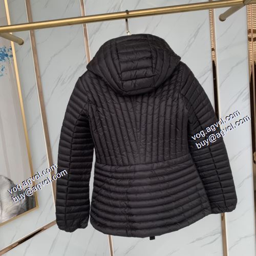 しっかり暖かな感じ 2021秋冬 モンクレール MONCLER 最安値に挑戦 ダウンプレミアムダウンジャケット 2色可選 防風性に優れ