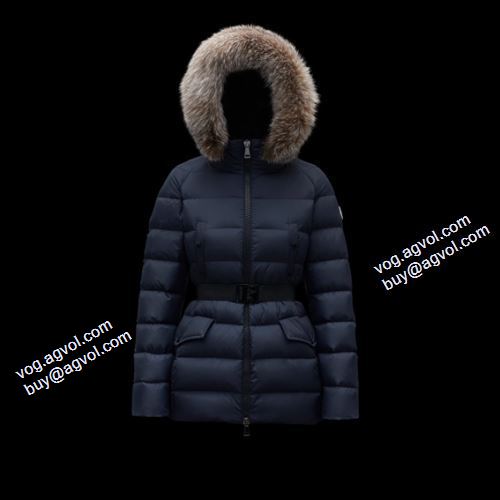 ライトダウンジャケット 2021秋冬 人気販売中 モンクレール MONCLER 飽きのこないデザイン 寒さに打ち勝つ 高級感を引き立てる