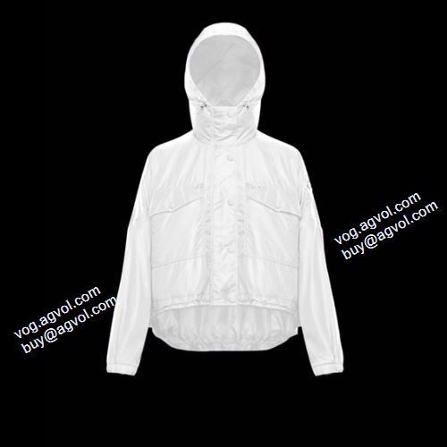 2021秋冬 魅力ファッション　おしゃれな装い モンクレール MONCLER ダスター コート 3色可選 自信有りの一着
