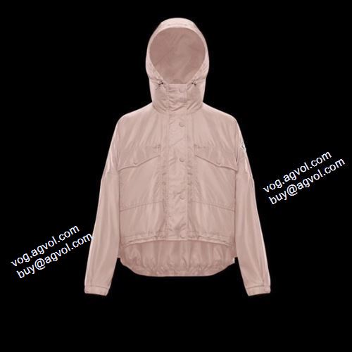 2021秋冬 魅力ファッション　おしゃれな装い モンクレール MONCLER ダスター コート 3色可選 自信有りの一着