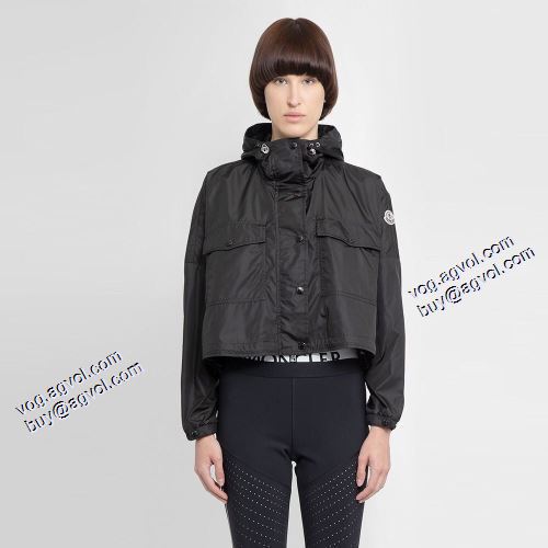 2021秋冬 魅力ファッション　おしゃれな装い モンクレール MONCLER ダスター コート 3色可選 自信有りの一着