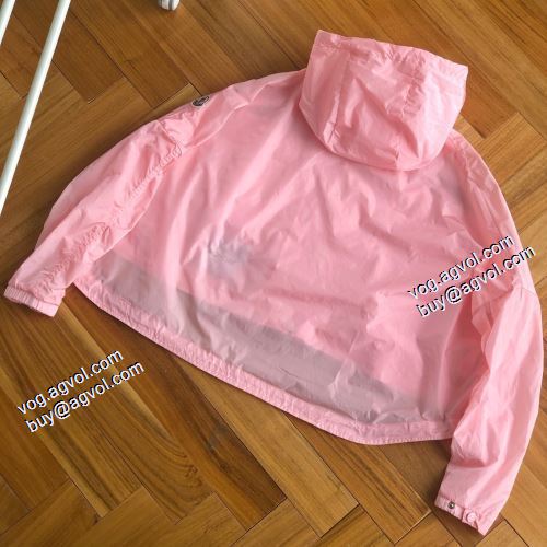 2021秋冬 魅力ファッション　おしゃれな装い モンクレール MONCLER ダスター コート 3色可選 自信有りの一着