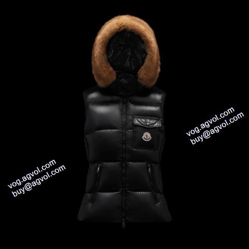 軽量ダウンジャケット 2021秋冬 モンクレール MONCLER 人気新品★超特価★ 真冬でも温かく過ごせる おうちで洗え