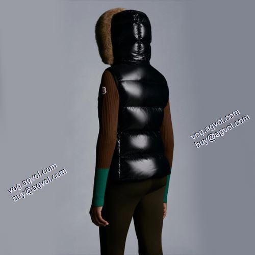 軽量ダウンジャケット 2021秋冬 モンクレール MONCLER 人気新品★超特価★ 真冬でも温かく過ごせる おうちで洗え