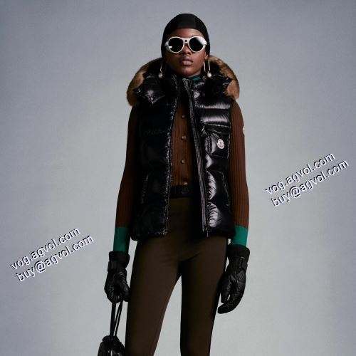 軽量ダウンジャケット 2021秋冬 モンクレール MONCLER 人気新品★超特価★ 真冬でも温かく過ごせる おうちで洗え