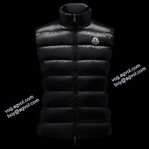 2021秋冬 着心地抜群 2色可選 モンクレール MONCLER 軽量ダウン ライトダウンジャケット 優しくボーディを包んでくれる