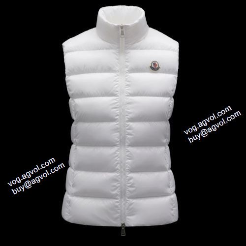 2021秋冬 着心地抜群 2色可選 モンクレール MONCLER 軽量ダウン ライトダウンジャケット 優しくボーディを包んでくれる