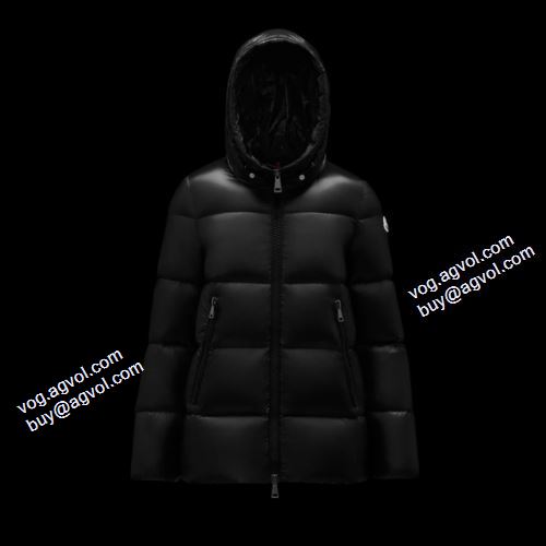 2021秋冬 モンクレール MONCLER 寒さに打ち勝つ  選べる極上 ダウンプレミアムダウンジャケット 着心地がクセになる