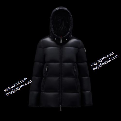 2021秋冬 モンクレール MONCLER 寒さに打ち勝つ  選べる極上 ダウンプレミアムダウンジャケット 着心地がクセになる