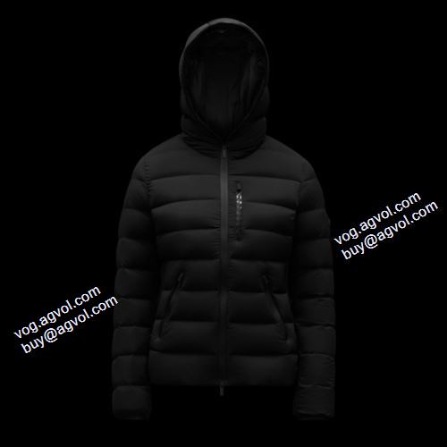 人気ブランド  ダウンプレミアムダウンジャケット 2021秋冬 モンクレール MONCLER 防寒具としての機能もバッチリ