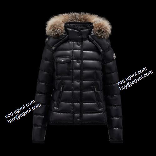 2021秋冬 モンクレール MONCLER 防湿性に優れ 海外セレブ愛用 ダウンプレミアムダウンジャケット アグレッシブな行動を支える