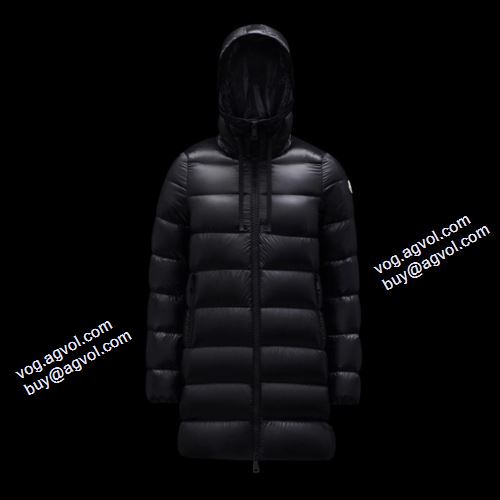 2021秋冬 2色可選 モンクレール MONCLER 細部にこだわったデザイン サイズ豊富 ダウンプレミアムダウンジャケット