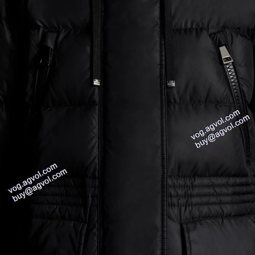 2021秋冬 モンクレール MONCLER 耐久性のある ライトダウンジャケット すっきり着膨れしない 快適な着心地をキープ