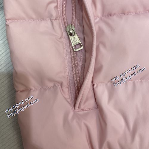 3色可選 2021秋冬 ファッション 人気 モンクレール MONCLER 軽量ダウンジャケット スリムなシルエットデザイン