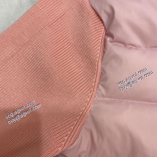 3色可選 2021秋冬 ファッション 人気 モンクレール MONCLER 軽量ダウンジャケット スリムなシルエットデザイン