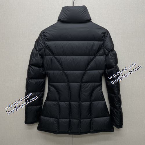 2021秋冬 おすすめ/オススメ モンクレール MONCLER 冬物大人気SALE ダウンプレミアムダウンジャケット 秋冬を彩る一着
