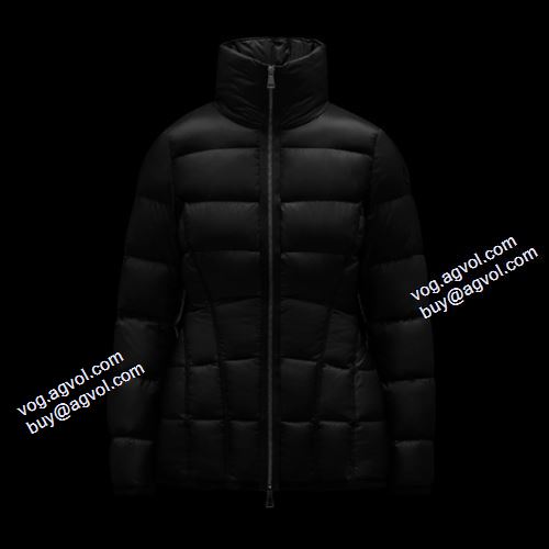 2021秋冬 おすすめ/オススメ モンクレール MONCLER 冬物大人気SALE ダウンプレミアムダウンジャケット 秋冬を彩る一着