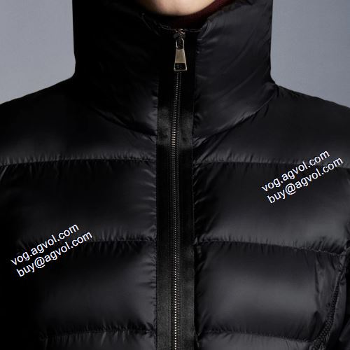 2021秋冬 おすすめ/オススメ モンクレール MONCLER 冬物大人気SALE ダウンプレミアムダウンジャケット 秋冬を彩る一着