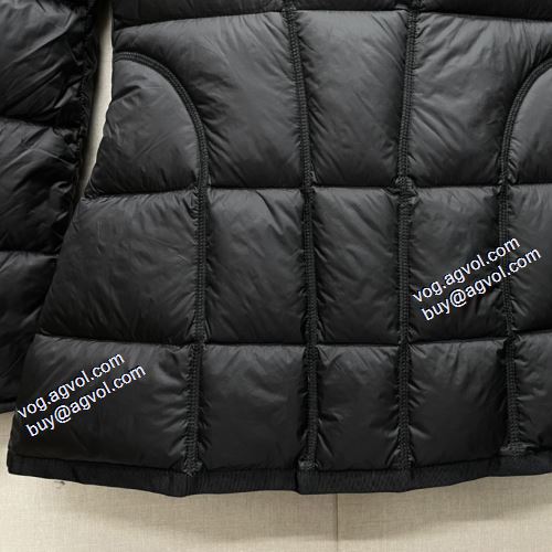 2021秋冬 おすすめ/オススメ モンクレール MONCLER 冬物大人気SALE ダウンプレミアムダウンジャケット 秋冬を彩る一着