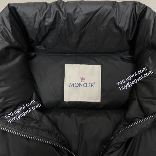 2021秋冬 おすすめ/オススメ モンクレール MONCLER 冬物大人気SALE ダウンプレミアムダウンジャケット 秋冬を彩る一着