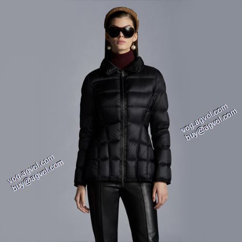 2021秋冬 おすすめ/オススメ モンクレール MONCLER 冬物大人気SALE ダウンプレミアムダウンジャケット 秋冬を彩る一着