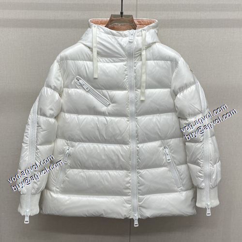 人気 ランキング 2021秋冬 人気 ランキング モンクレール MONCLER 軽量ダウンジャケット 防風性に優れ