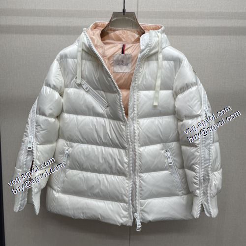 人気 ランキング 2021秋冬 人気 ランキング モンクレール MONCLER 軽量ダウンジャケット 防風性に優れ