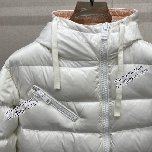 人気 ランキング 2021秋冬 人気 ランキング モンクレール MONCLER 軽量ダウンジャケット 防風性に優れ