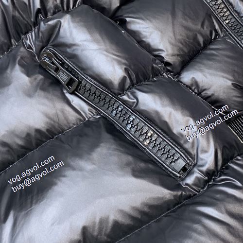 ライトダウンジャケット 2021秋冬 モンクレール MONCLER 落ち着いた感覚 防湿性に優れ 冬物大人気SALE