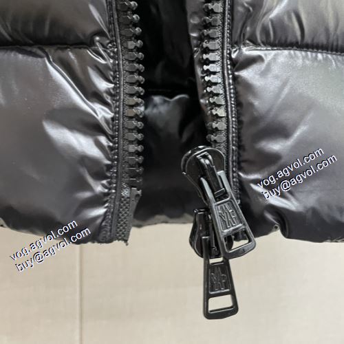 ライトダウンジャケット 2021秋冬 モンクレール MONCLER 落ち着いた感覚 防湿性に優れ 冬物大人気SALE