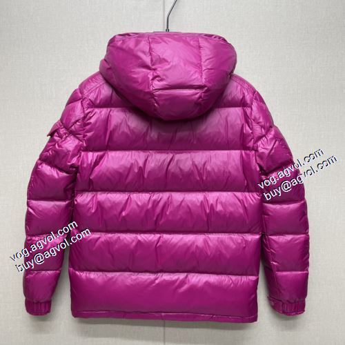 2年以上連続１位獲得 2021秋冬 モンクレール MONCLER 軽量ダウン 保温性を発揮する 機会に是非