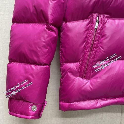 2年以上連続１位獲得 2021秋冬 モンクレール MONCLER 軽量ダウン 保温性を発揮する 機会に是非