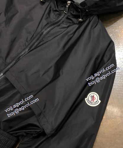 2021秋冬 上品に着こなせ モンクレール MONCLER コート 2色可選 ロングコート 数に限りがある