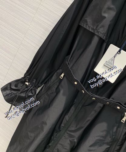 2021秋冬 上品に着こなせ モンクレール MONCLER コート 2色可選 ロングコート 数に限りがある