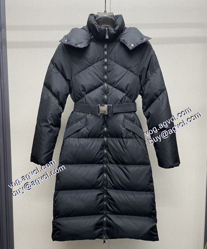 2021秋冬 モンクレール MONCLER 3色可選 早くも完売している ライトダウンジャケット おしゃれな装い