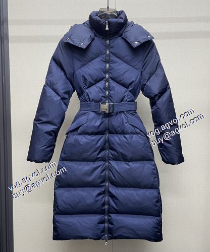2021秋冬 モンクレール MONCLER 3色可選 早くも完売している ライトダウンジャケット おしゃれな装い