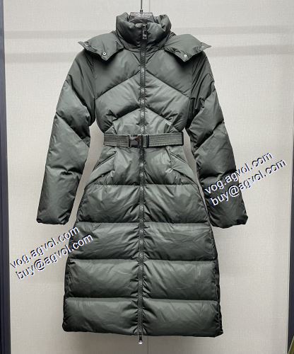 2021秋冬 モンクレール MONCLER 3色可選 早くも完売している ライトダウンジャケット おしゃれな装い